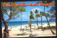 AK 127465 USA - Florida - Fort Lauderdale Beach - Fort Lauderdale