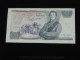 5 Five  Pounds 1971-1972 - Bank Of England   **** EN  ACHAT IMMEDIAT  **** - 5 Pounds