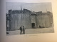 Delcampe - Promenades Photographiques . BREST AVIGNON ARLES MARSEILLE DIJON CANCALE ST MALO DINARD PERIGUEUX SARLAT ETC - Non Classés