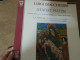88 /  LUIGI BOCCHERINI / STABAT MATER  / LA FOLLIA - ENSEMBLE INSTRUMENTAL - Canciones Religiosas Y  Gospels