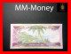 East - Eastern Caribbean  20 $  1988  P. 24  *L*   "ST. LUCIA"    VF + \ XF - Caraïbes Orientales