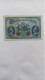 Billet Allemagne 5 Mark 1914 - 5 Mark