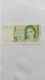 Billet 5 DM 1991 - 5 Deutsche Mark