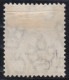 Bahamas     .    SG    .  91  (2 Scans)     .     O      .    Cancelled - 1859-1963 Colonia Británica