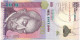 CAPE VERDE 1000 ESCUDOS 2007 PICK 70a UNC - Kaapverdische Eilanden