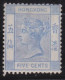 Hong Kong        .   SG    .   35  (2 Scans)     .    *      .      Mint-hinged - Neufs