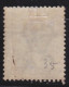 Hong Kong        .   SG    .   35  (2 Scans)     .    *      .      Mint-hinged - Ungebraucht