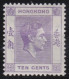 Hong Kong        .   SG    .    145   (2 Scans)      .   *      .   Mint-hinged - Ongebruikt