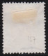 Hong Kong        .   SG    .    157  (2 Scans)      .   O      .    Cancelled - Used Stamps