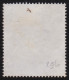 Hong Kong        .   SG    .    296    (2 Scans)      .    O     .       Cancelled - Used Stamps