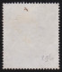 Hong Kong        .   SG    .    296    (2 Scans)      .    O     .       Cancelled - Usados