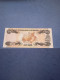 BAHAMAS-P42a 1/2 DOLLARS 1974 UNC - Bahamas