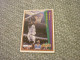 Shaquille O'Neal & Kendall Gill Magic Hornets NBA Basketball Double Sided Rare Greek Edition Card - 1990-1999
