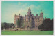 Thoresby Hall - Publ. A FRITH CARD N° ORR 79 C.T. - Andere & Zonder Classificatie