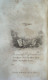 The Ursuline Manual 1827 - 1800-1849