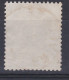 N° 43 GRIVEGNEE - 1869-1888 Lying Lion
