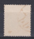 N° 27 IMPRIME PD - 1869-1888 Lying Lion