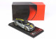 BBR - FERRARI 812 Competizione - BBRC259A - 1/43 - BBR