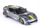 BBR - FERRARI 812 Competizione - BBRC259A - 1/43 - BBR