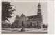 Ootmarsum, R.K. Kerk - (Overijssel, Nederland) - (Uitg.: H. Tijhuis, Markt 6, Ootmarsum) - Ootmarsum