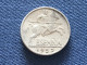 Münze Münzen Umlaufmünze Spanien 10 Centimos 1953 - 10 Centesimi