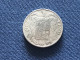 Münze Münzen Umlaufmünze Spanien 10 Centimos 1953 - 10 Centesimi