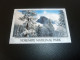 Yosemite National Park - Half Dome In Winter - S-728 - Editions Colorscope - - Yosemite