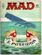 Mad USA N° 161 Septembre 1973 Très Bon état - Otros Editores