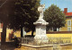 Beaufort Monument Aux Morts - Beaufort