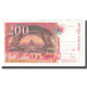 France, 200 Francs, Eiffel, 1996, BRUNEEL, BONARDIN, VIGIER, 1996, TTB - 200 F 1995-1999 ''Eiffel''