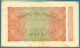 20000 Mark 20.2.1923 Serie L-PR Wmk."Wellen" - 20.000 Mark