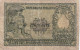 BILLETE DE ITALIA DE 50 LIRAS DEL AÑO 1951  (BANKNOTE) - 50 Lire