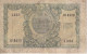 BILLETE DE ITALIA DE 50 LIRAS DEL AÑO 1951  (BANKNOTE) - 50 Liras