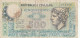 Italia Italy Italie 500 Lires 1976 - 1000 Liras