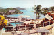 St.Thomas,U.S.Virgin Islands Charlotte Amalie 1967 - Amerikaanse Maagdeneilanden