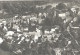 Germany:Gadebusch, Aerial View - Gadebusch