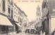 BELGIQUE - LIER - Rue Droite - Carte Postale Ancienne - Lier