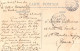BELGIQUE - THIMISTER - Les Quatre CHEMINS - Carte Postale Ancienne - Thimister-Clermont