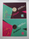 Delcampe - LONDON 2012 OLYMPIC GAMES - COMPLETE COLLECTION OF 29 COINS OF 50 PENCE - GRAN BRETAÑA GB - NEUF - NEW - 50 Pence