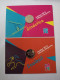 Delcampe - LONDON 2012 OLYMPIC GAMES - COMPLETE COLLECTION OF 29 COINS OF 50 PENCE - GRAN BRETAÑA GB - NEUF - NEW - 50 Pence