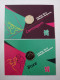 Delcampe - LONDON 2012 OLYMPIC GAMES - COMPLETE COLLECTION OF 29 COINS OF 50 PENCE - GRAN BRETAÑA GB - NEUF - NEW - 50 Pence