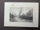 Reproductie Foto Sint-Martens-Latem / Langs De Laethemstraat - Circa 1921 - Sint-Martens-Latem