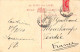 ¤¤  -  AMERIQUE  -  ANTILLES  -  SAINTE-LUCIE  -  Saint-Lucia  -  Governement House    -   ¤¤ - Santa Lucía