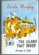 POST FREE UK-The Island That Dared- Journeys In Cuba- Dervla Murphy-2008 Hardback, Dj -pub.Eland--see All 3 Scans - Voyages