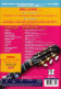 Bireli Lagrene And Friends Live Jazz à Vienne DVD Jazz Manouche Gipsy Guitare Django Reinhardt - DVD Musicaux