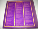 Delcampe - B3 / Coffret 8 Vinyles - Startime - Reader's Digest - GIME 8A - Holland 1978 - Compilaties