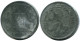 1 FRANC 1944 BELGIQUE-BELGIE BELGIUM Coin #AW915.U - 1 Franc