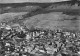 68-GUEBWILLER- VUE PANORAMIQUE AERIENNE - Guebwiller