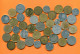 SPAIN Coin SPANISH Coin Collection Mixed Lot #L10293.2.U -  Collezioni
