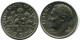 10 CENTS 1987 USA Münze #AZ253.D - 2, 3 & 20 Cents